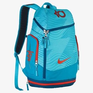 Nike Kevin Durant Backpack